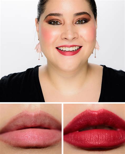 chanel 58 rouge vie bite gold topp|Chanel Rouge Vie (58) Rouge Allure Velvet Swatches .